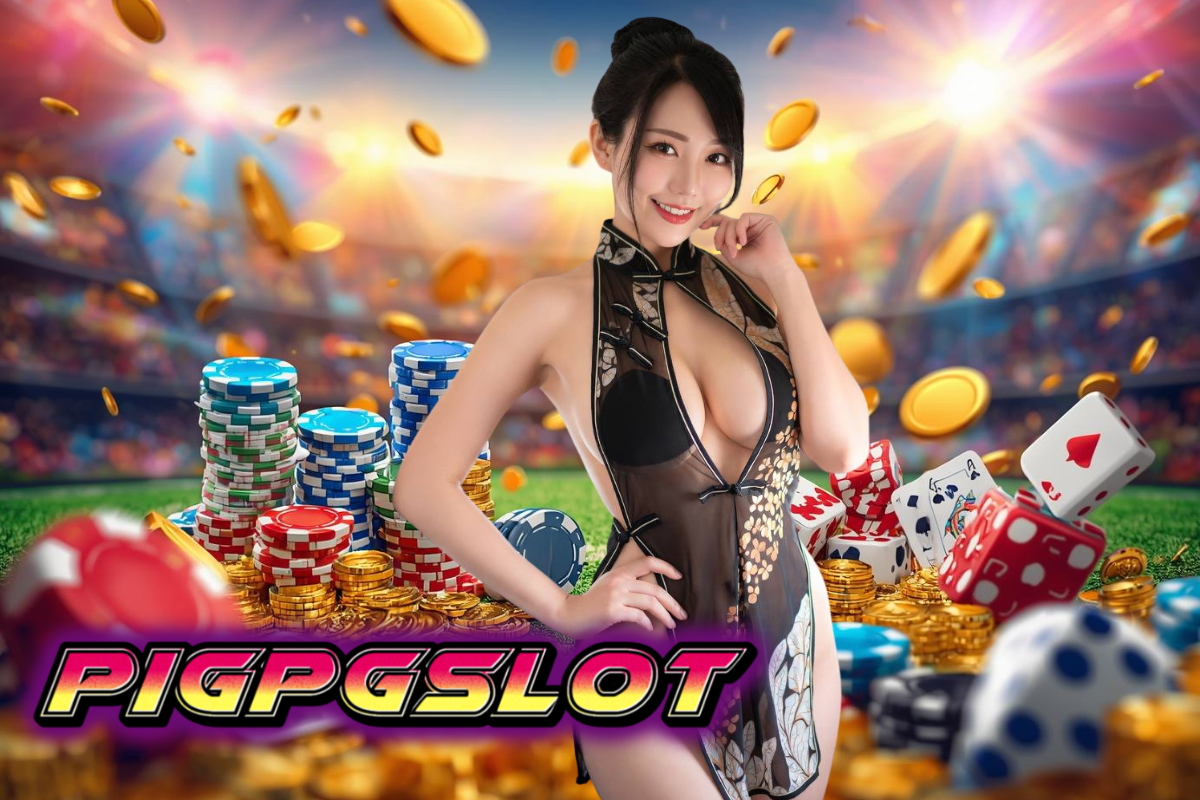 pigpgslot