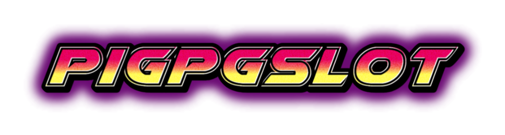 pigpgslot